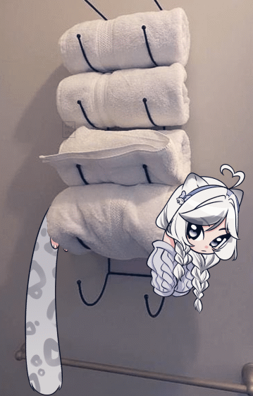 na