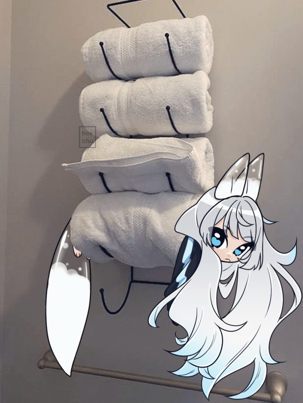 na