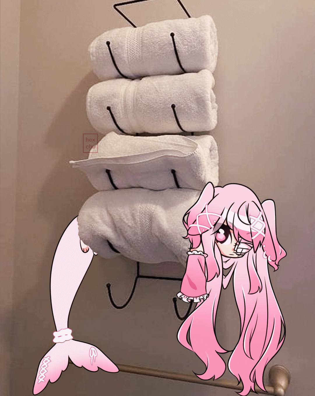 na